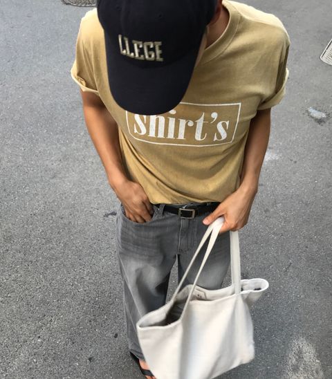 截圖 2025-08-14 下午3.59.04