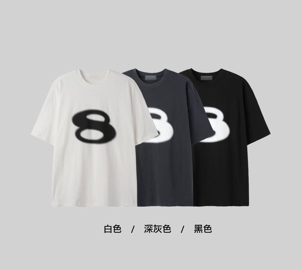 截圖 2025-08-15 上午12.48.34