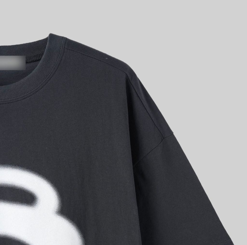 截圖 2025-08-15 上午12.49.33