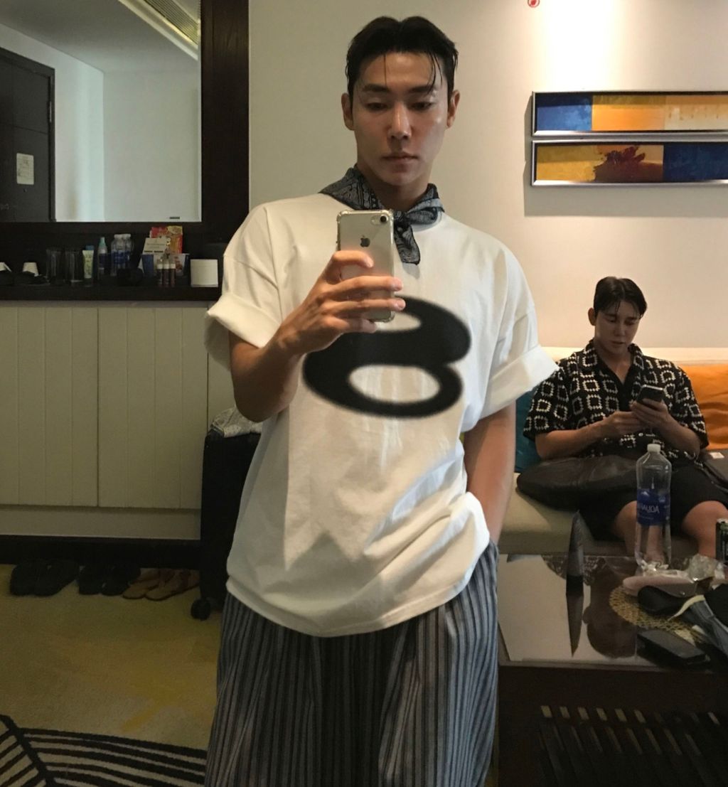 截圖 2025-08-15 上午12.49.12