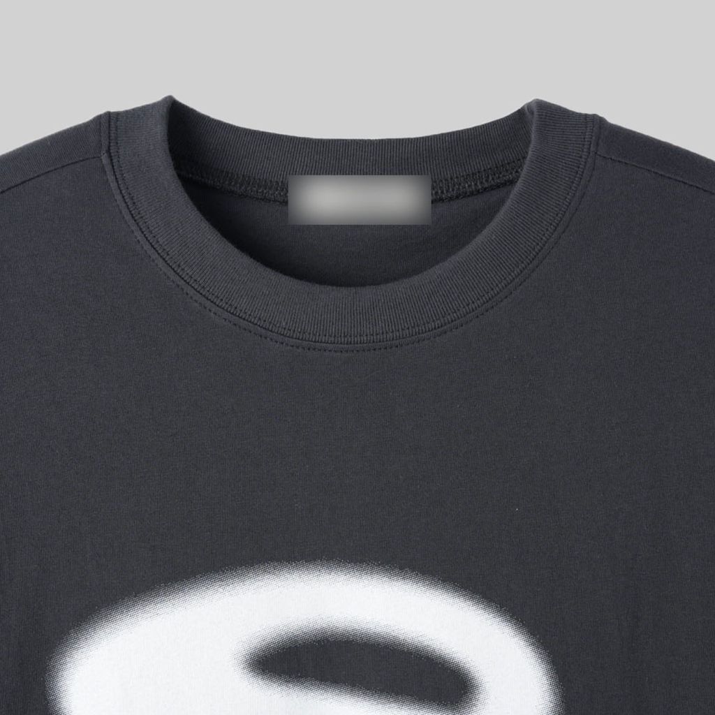 截圖 2025-08-15 上午12.49.29