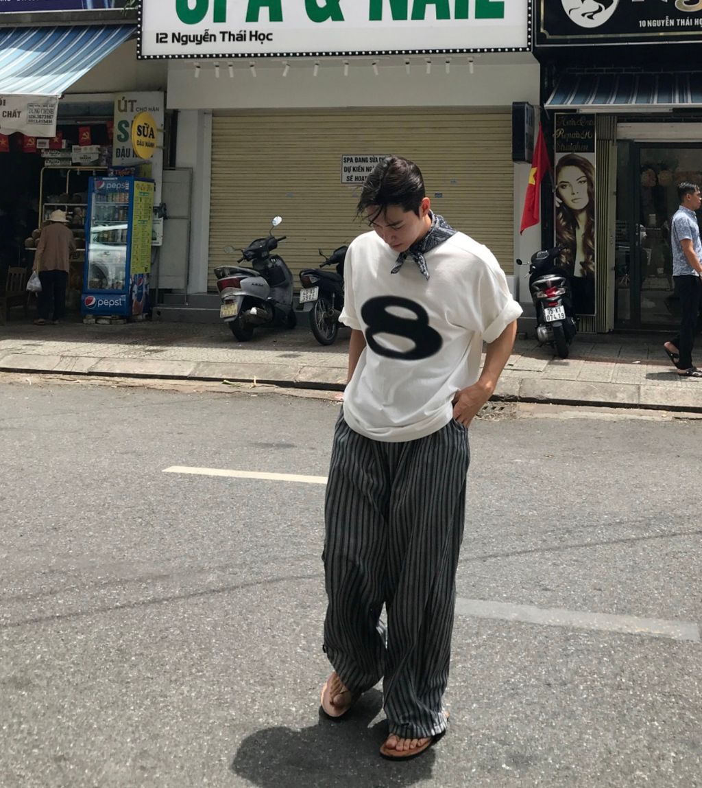 截圖 2025-08-15 上午12.49.06