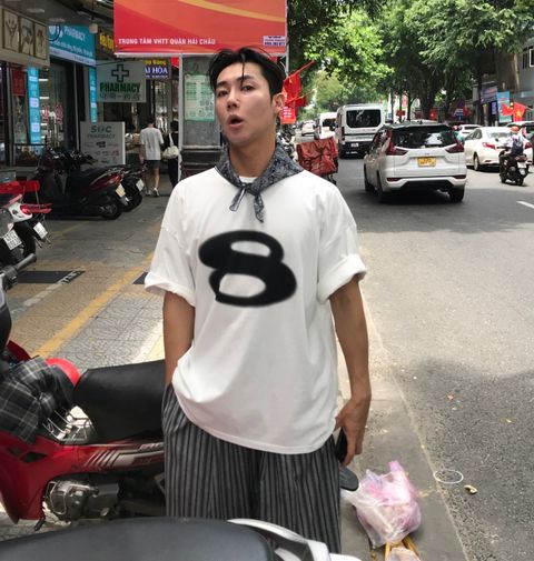 截圖 2025-08-15 上午12.48.42