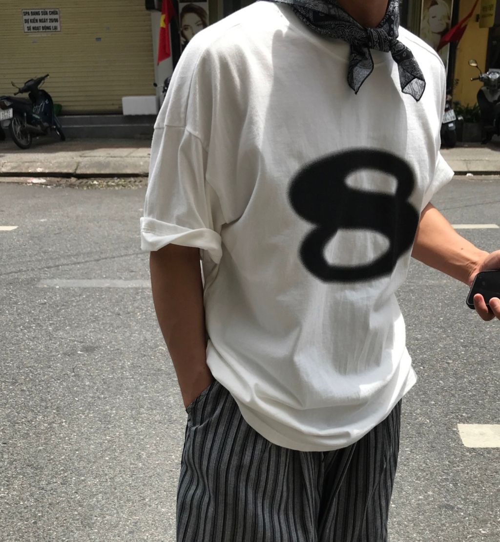 截圖 2025-08-15 上午12.48.53