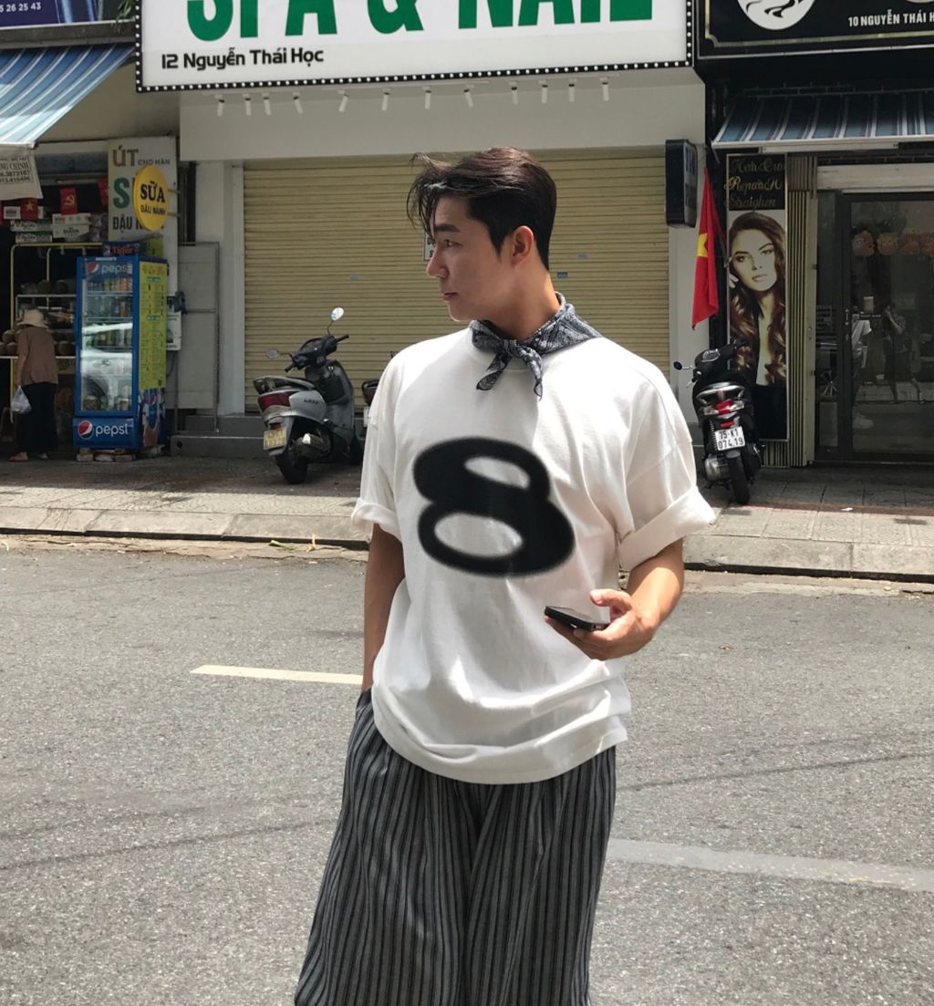 截圖 2025-08-15 上午12.49.02