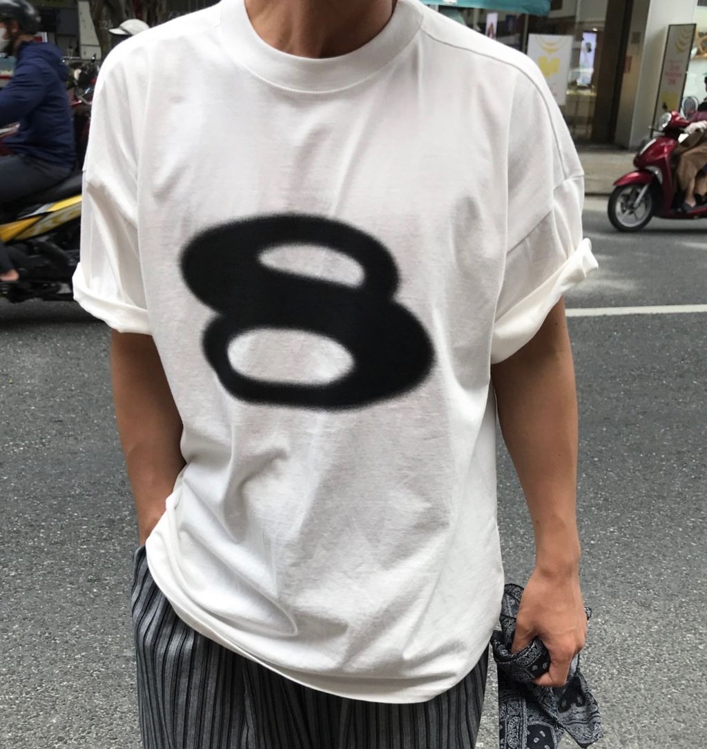 截圖 2025-08-15 上午12.48.46