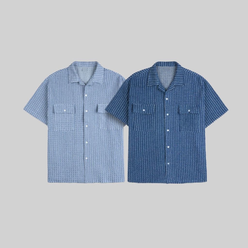 截圖 2025-08-15 上午12.57.04