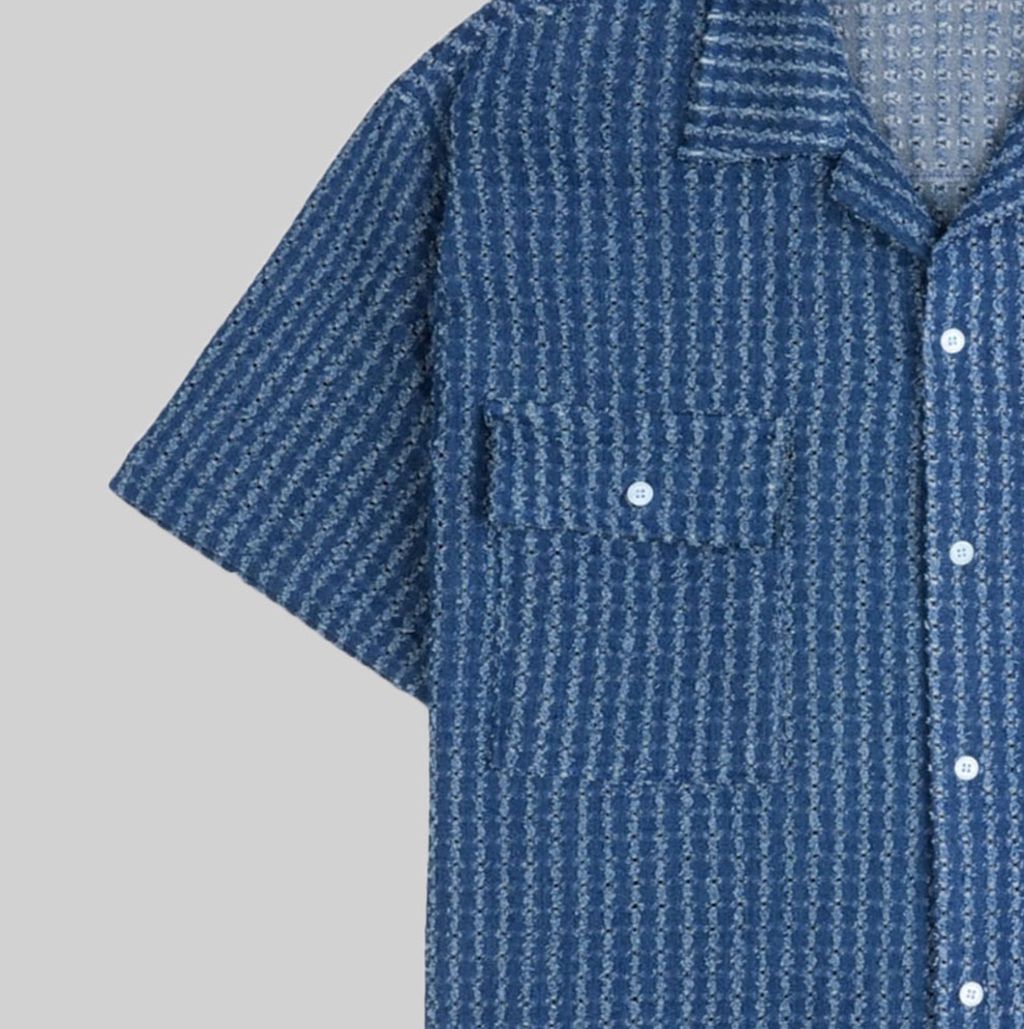 截圖 2025-08-15 上午12.58.51