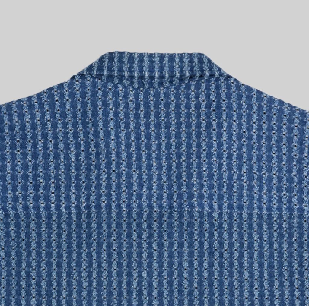 截圖 2025-08-15 上午12.58.48