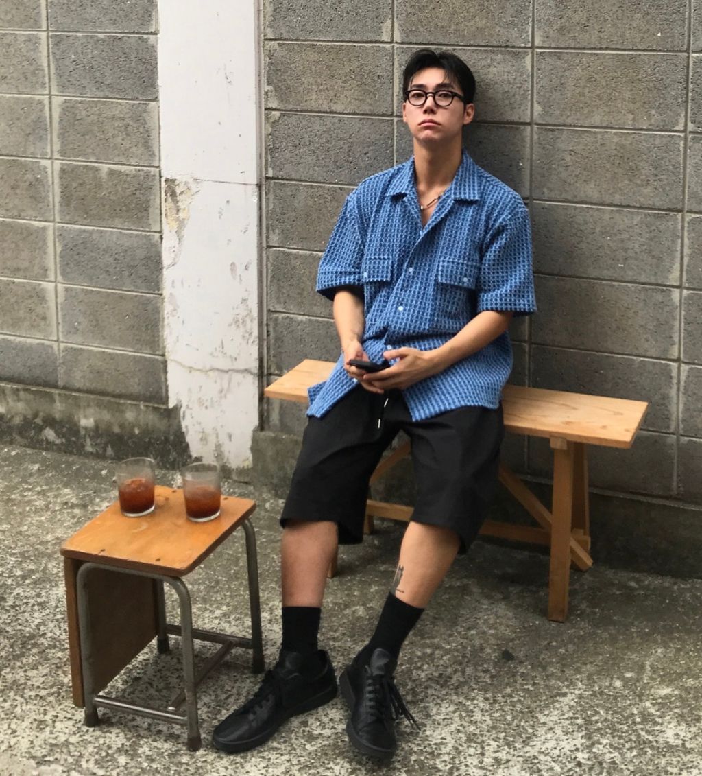 截圖 2025-08-15 上午12.57.10