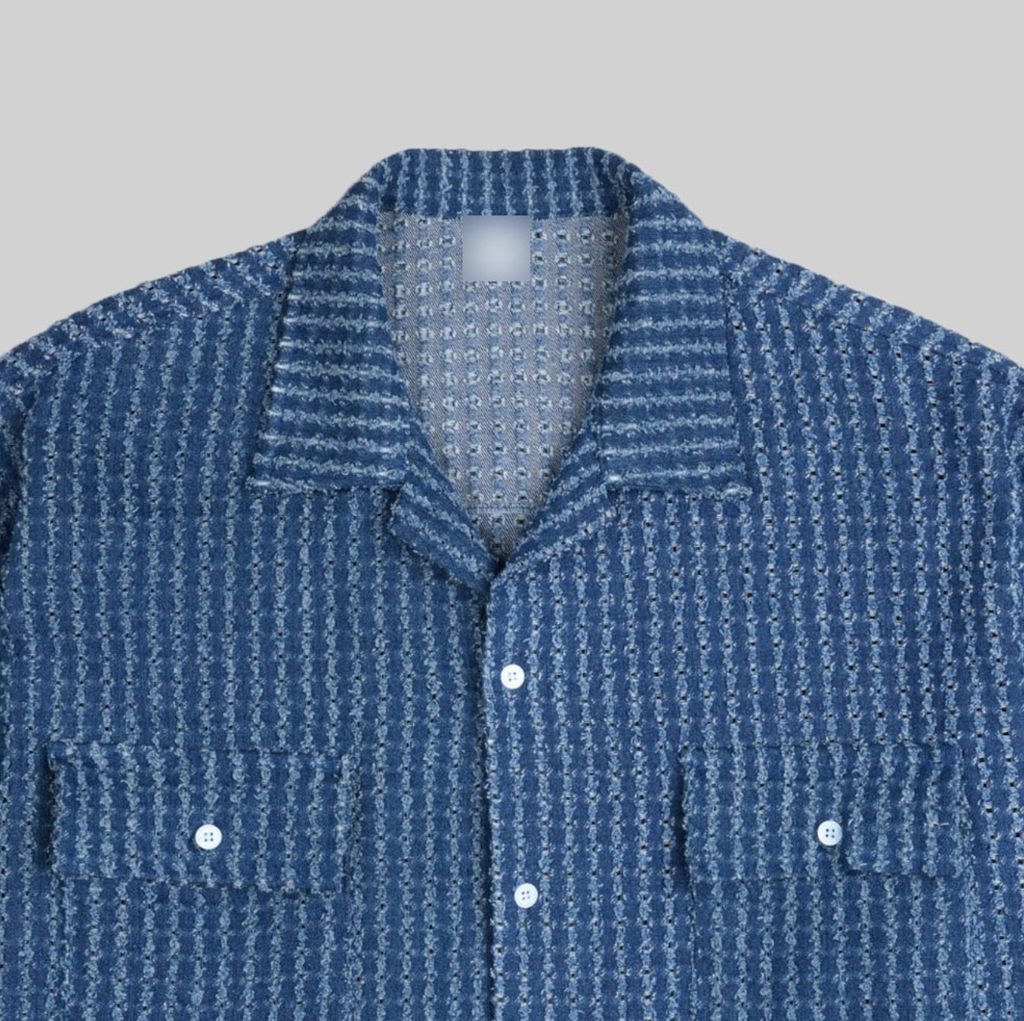 截圖 2025-08-15 上午12.58.45