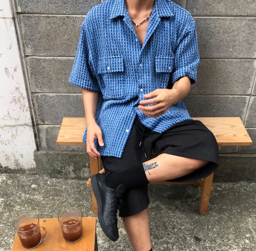 截圖 2025-08-15 上午12.57.19