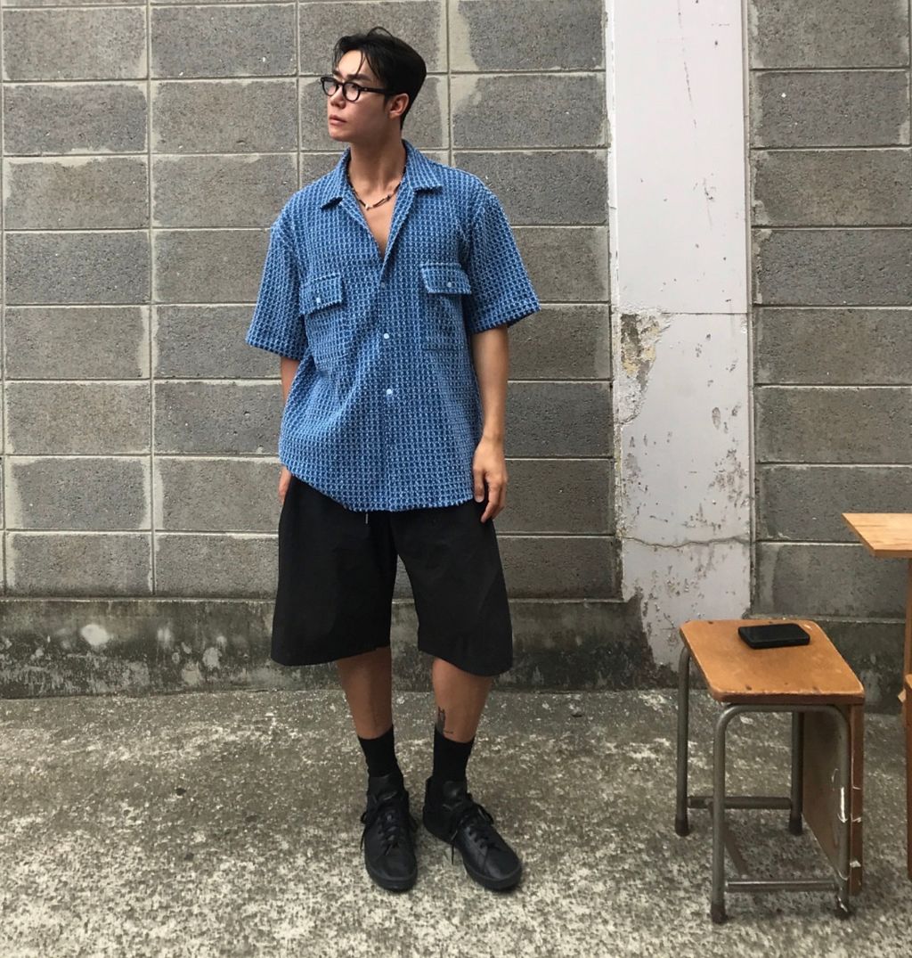 截圖 2025-08-15 上午12.57.49