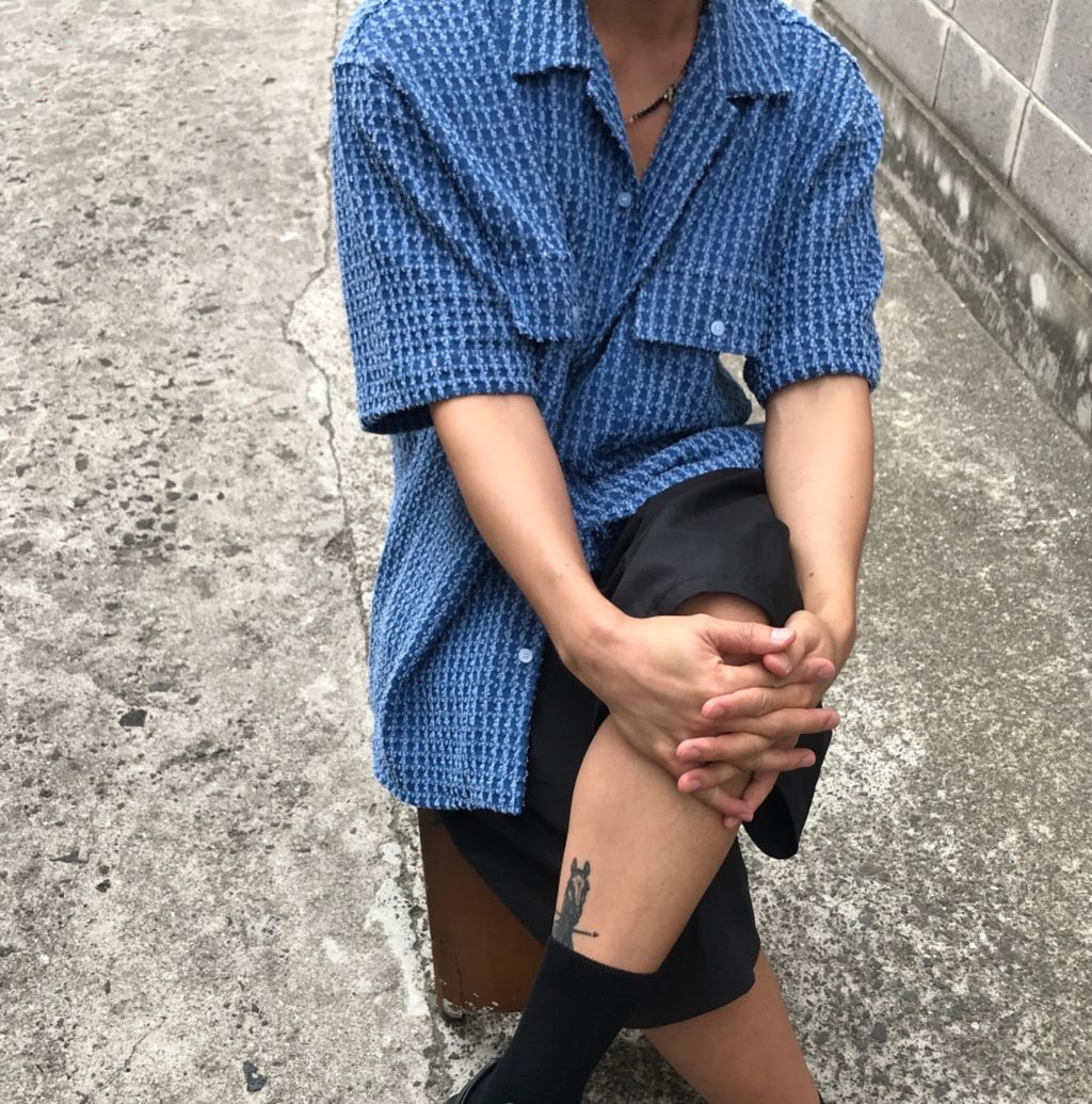 截圖 2025-08-15 上午12.57.57