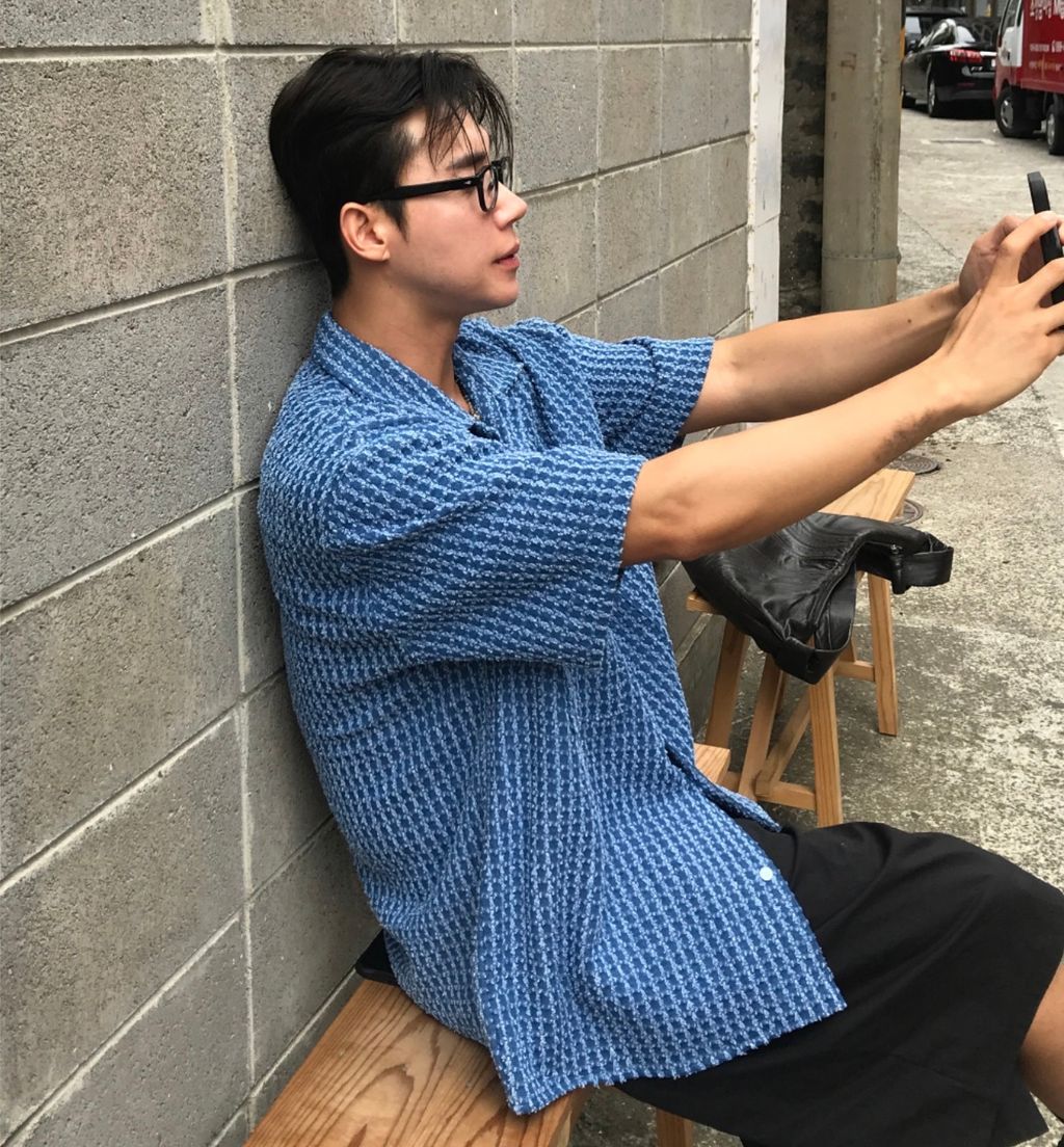 截圖 2025-08-15 上午12.57.26