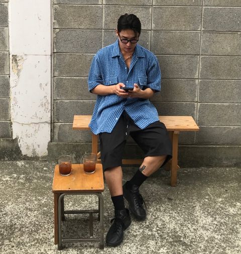 截圖 2025-08-15 上午12.57.13