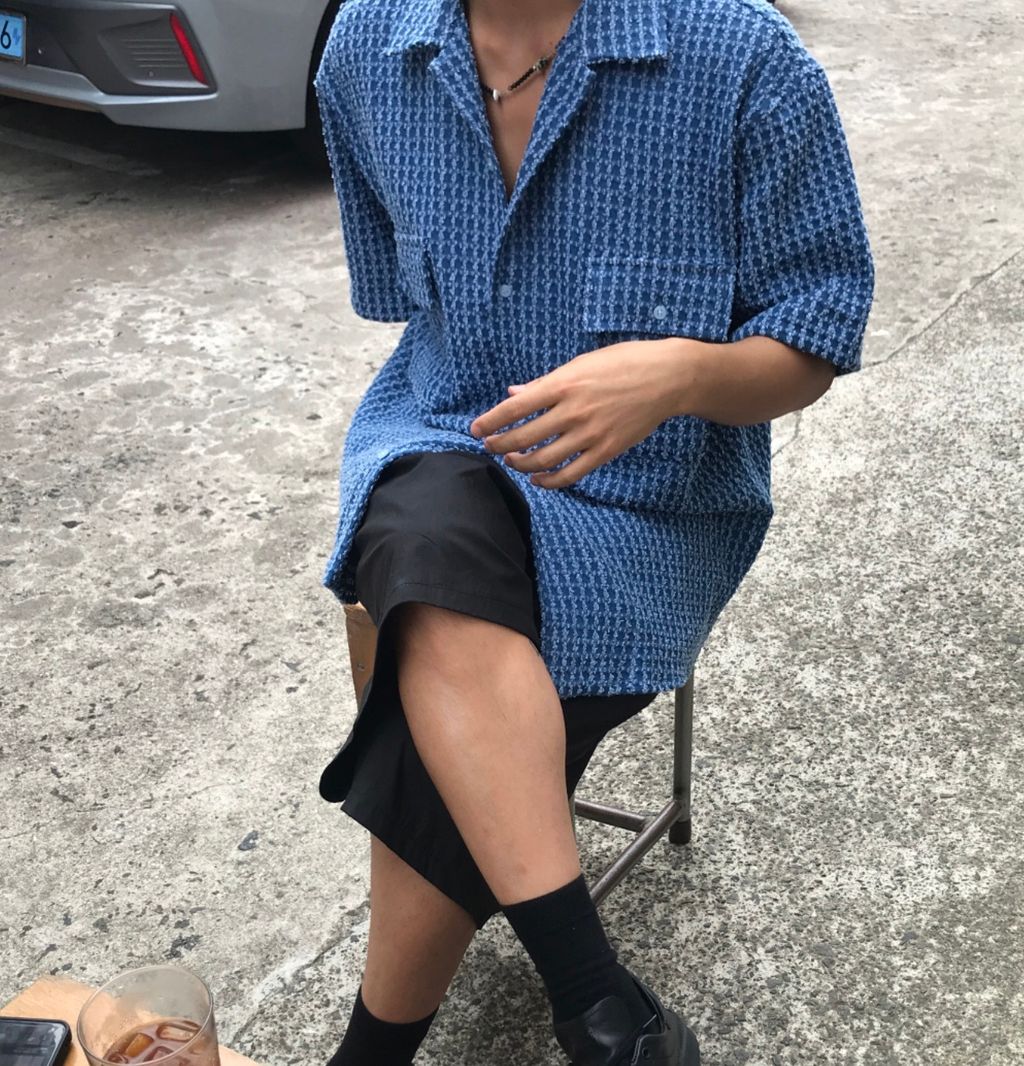 截圖 2025-08-15 上午12.58.13