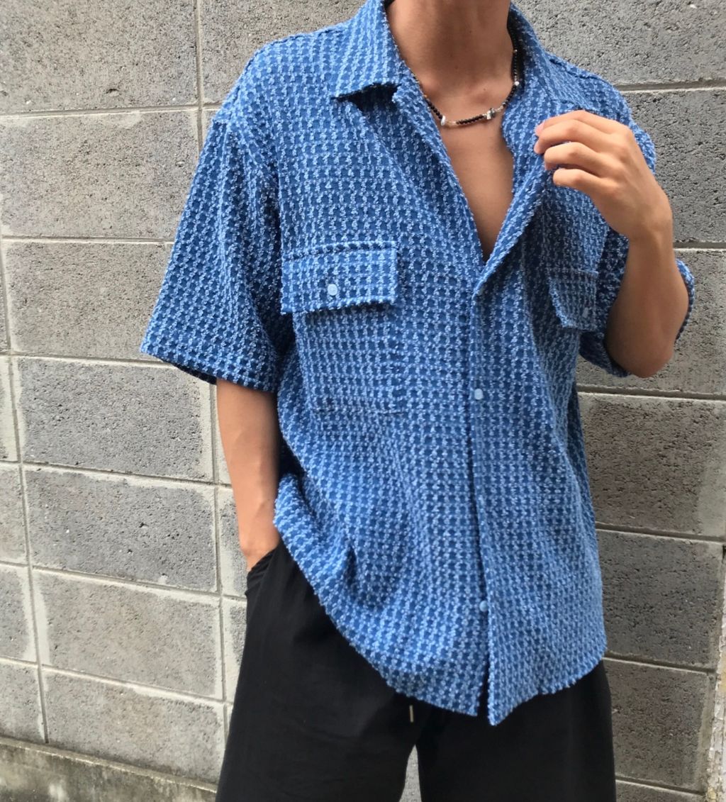 截圖 2025-08-15 上午12.58.17