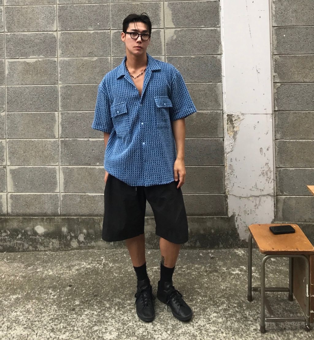 截圖 2025-08-15 上午12.57.30