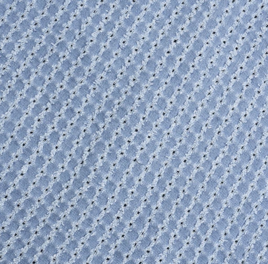 截圖 2025-08-15 上午12.58.40