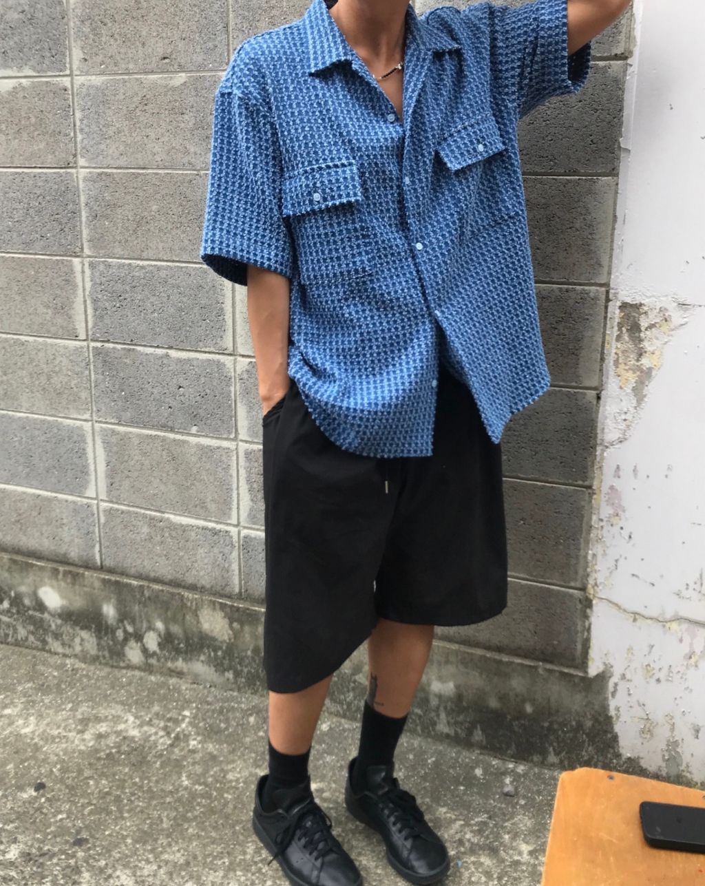 截圖 2025-08-15 上午12.58.23