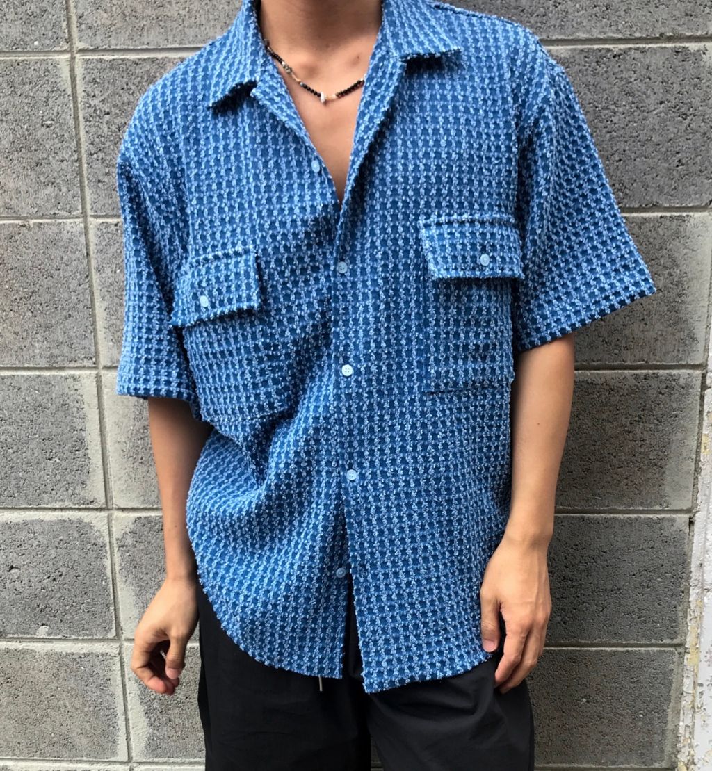 截圖 2025-08-15 上午12.57.35