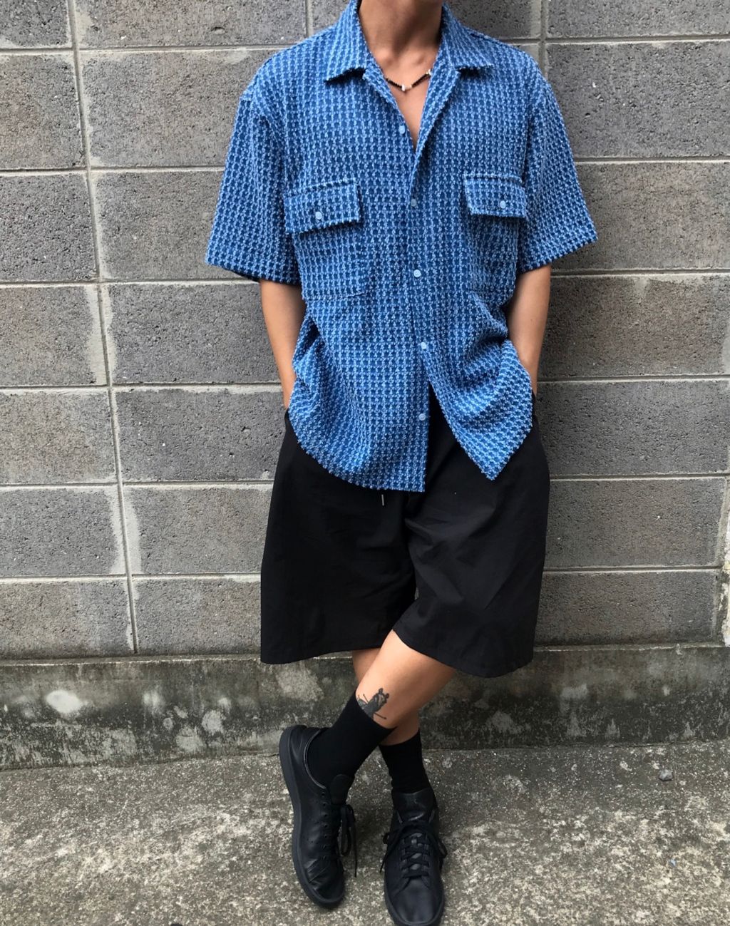 截圖 2025-08-15 上午12.57.40