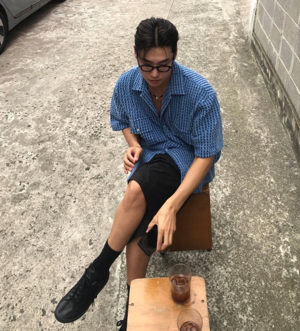 截圖 2025-08-15 上午12.58.03