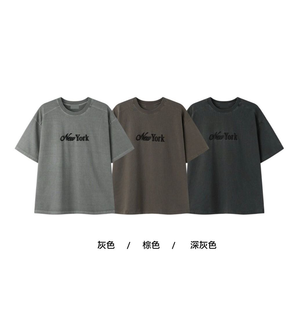 截圖 2025-08-15 上午1.08.39