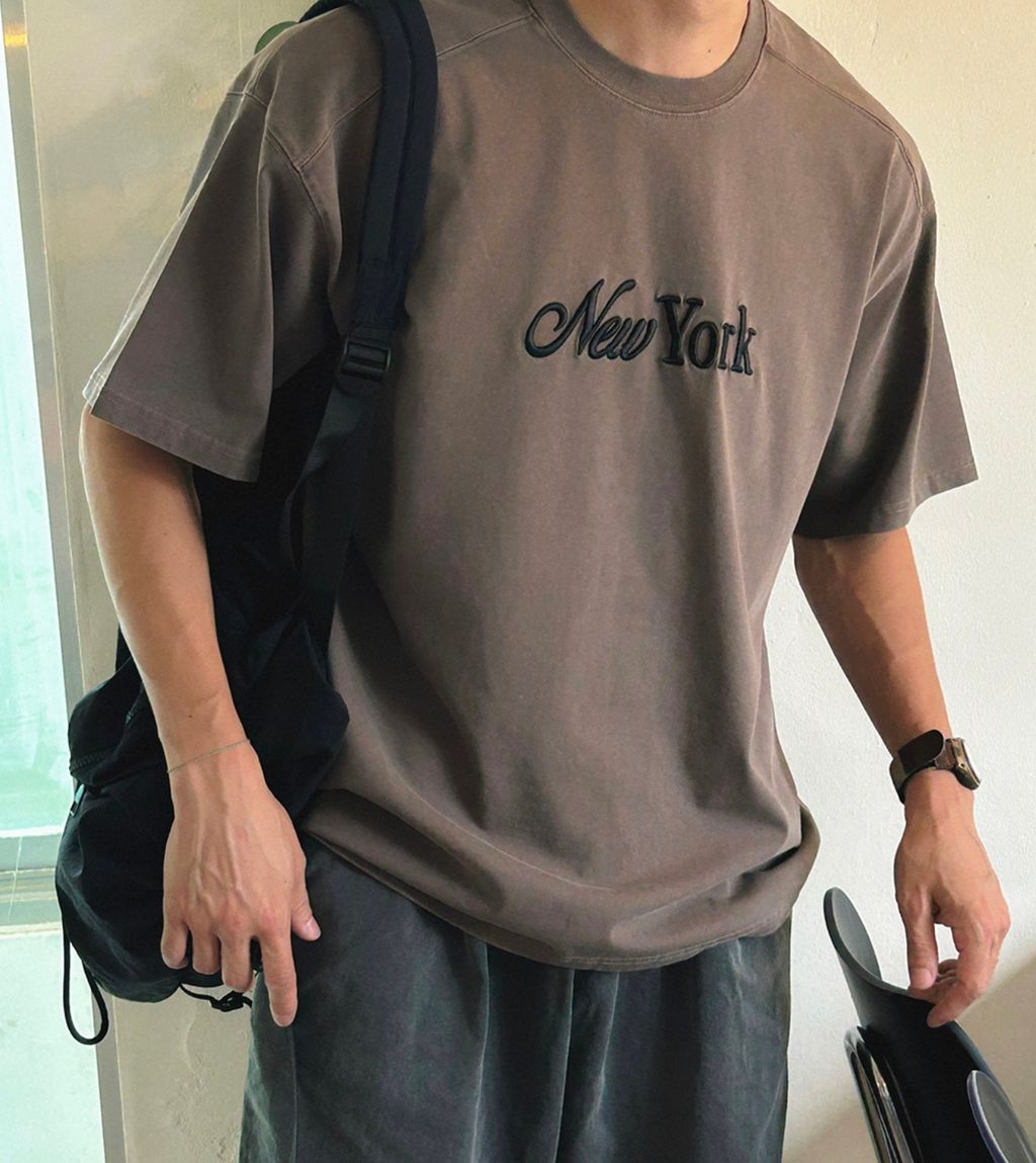 截圖 2025-08-15 上午1.08.27