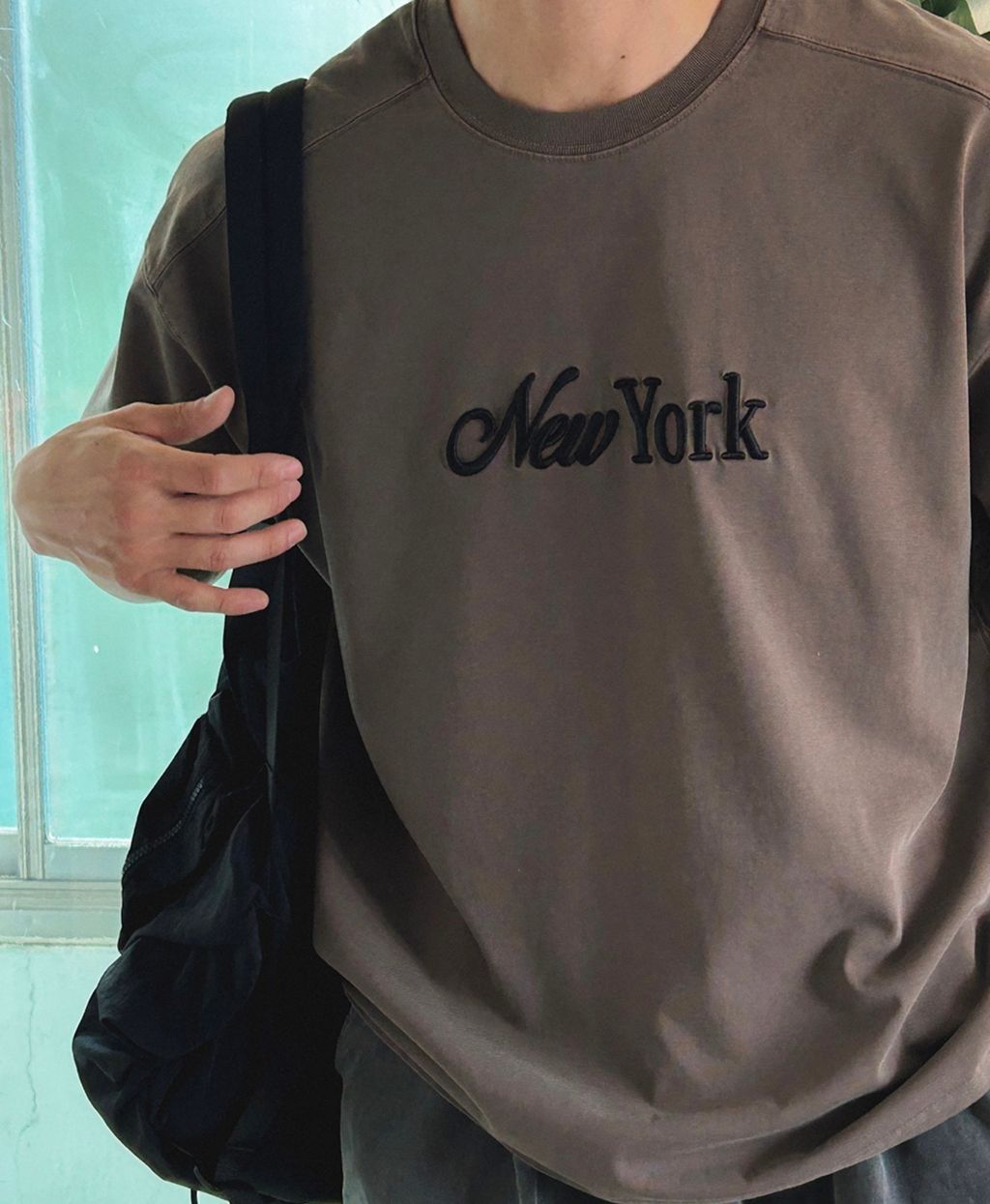 截圖 2025-08-15 上午1.08.34