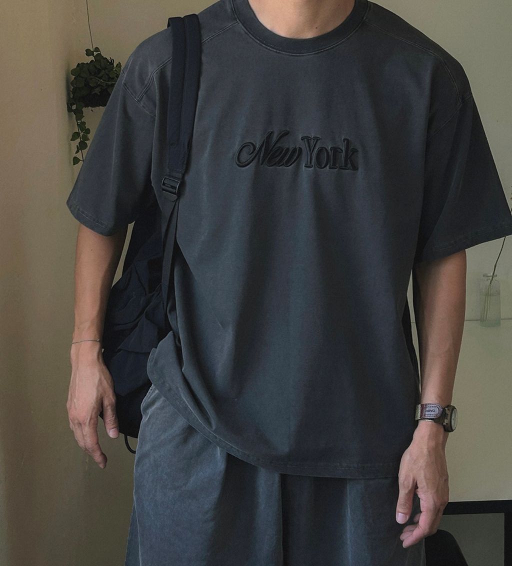 截圖 2025-08-15 上午1.07.46