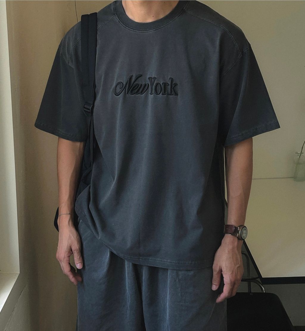 截圖 2025-08-15 上午1.07.51