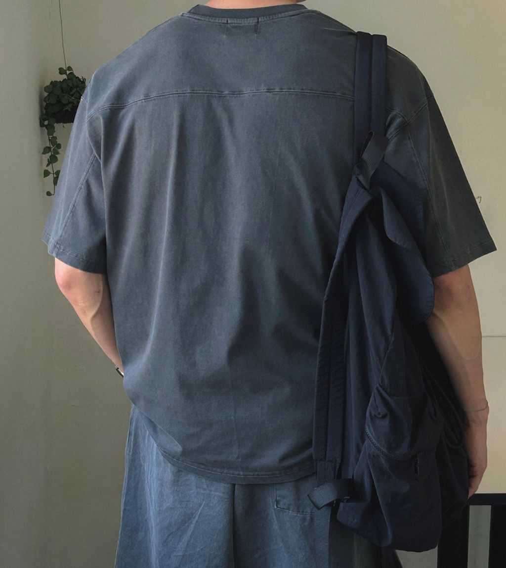 截圖 2025-08-15 上午1.08.16