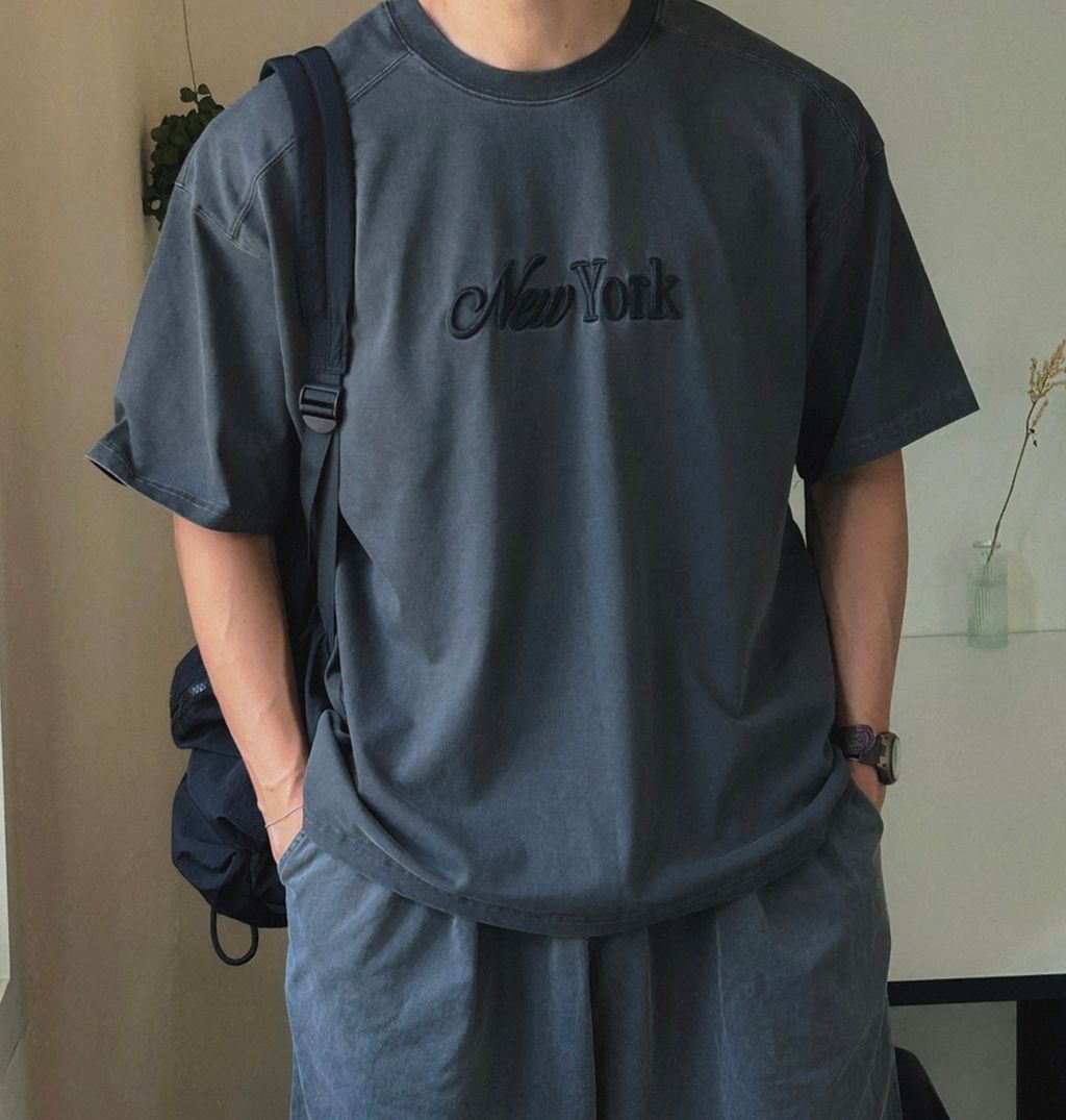 截圖 2025-08-15 上午1.08.11