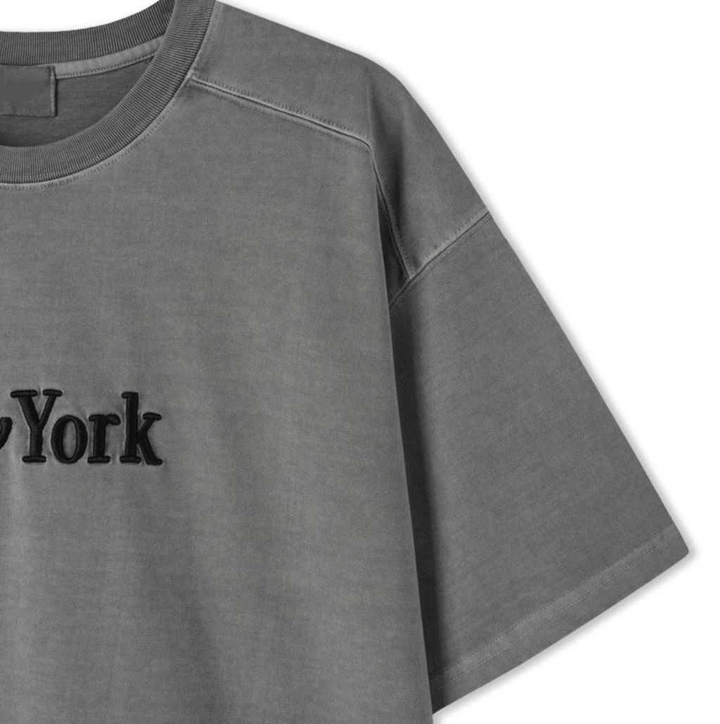 截圖 2025-08-15 上午1.08.47