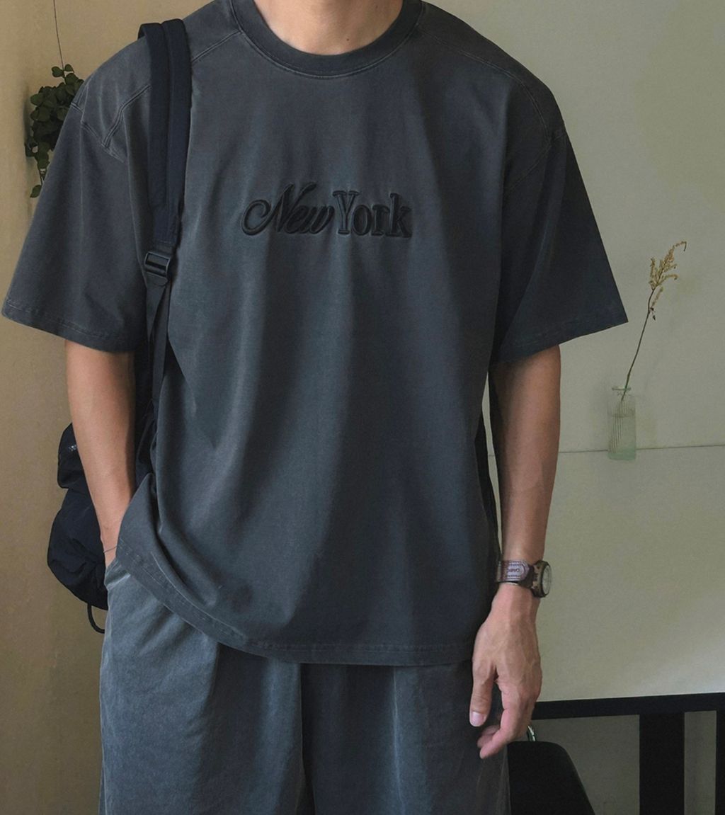 截圖 2025-08-15 上午1.07.31