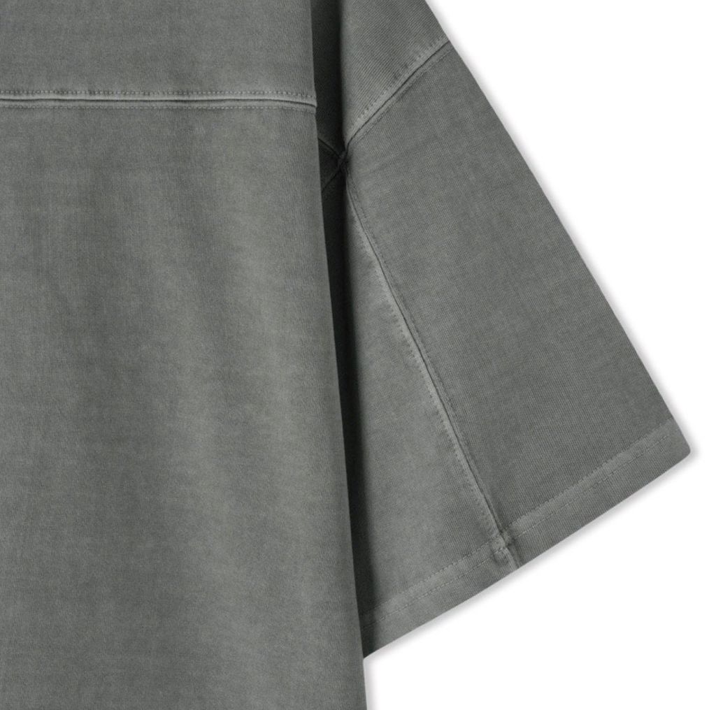 截圖 2025-08-15 上午1.08.59