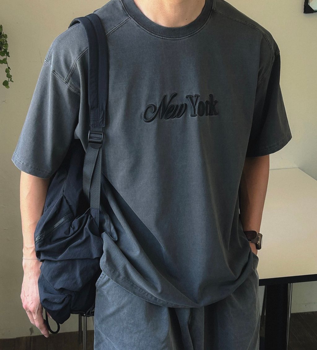 截圖 2025-08-15 上午1.07.55