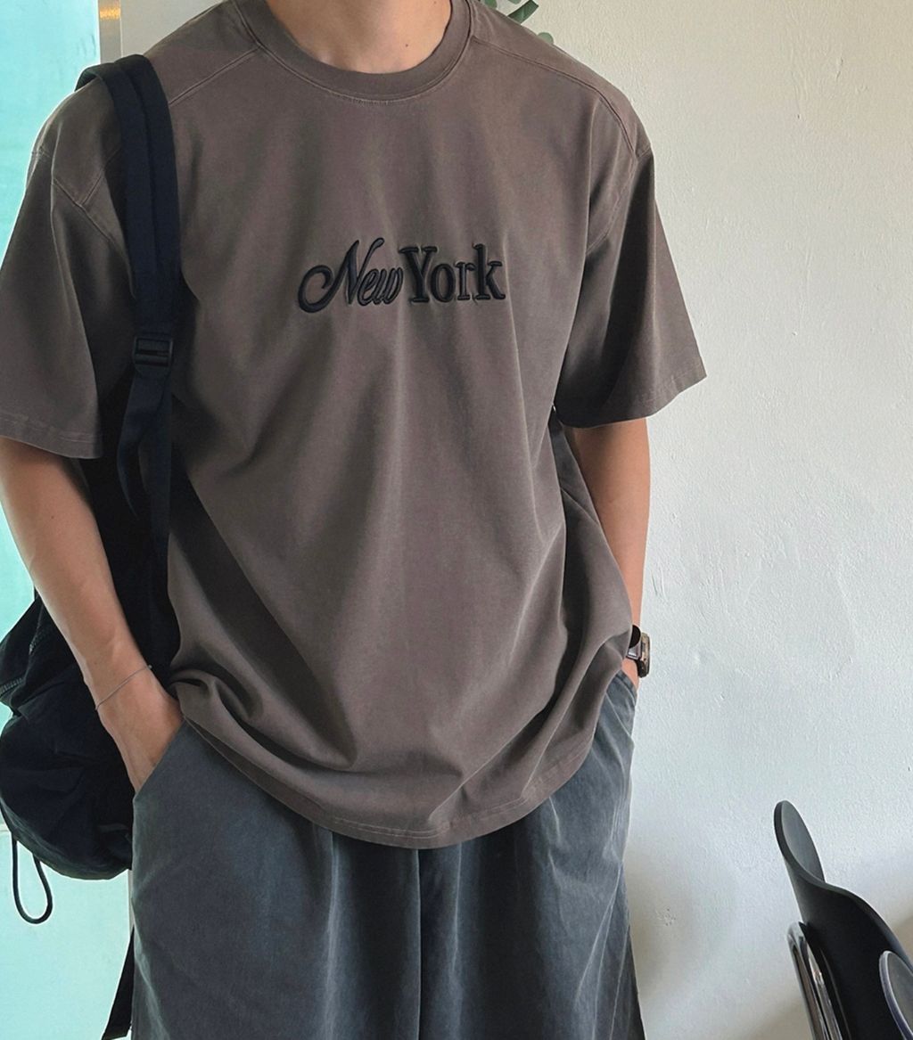 截圖 2025-08-15 上午1.08.22