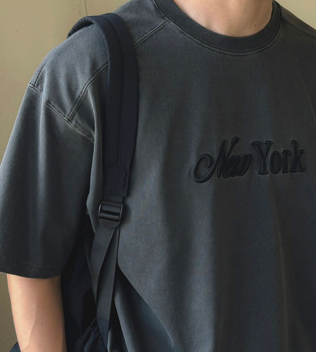 截圖 2025-08-15 上午1.08.05