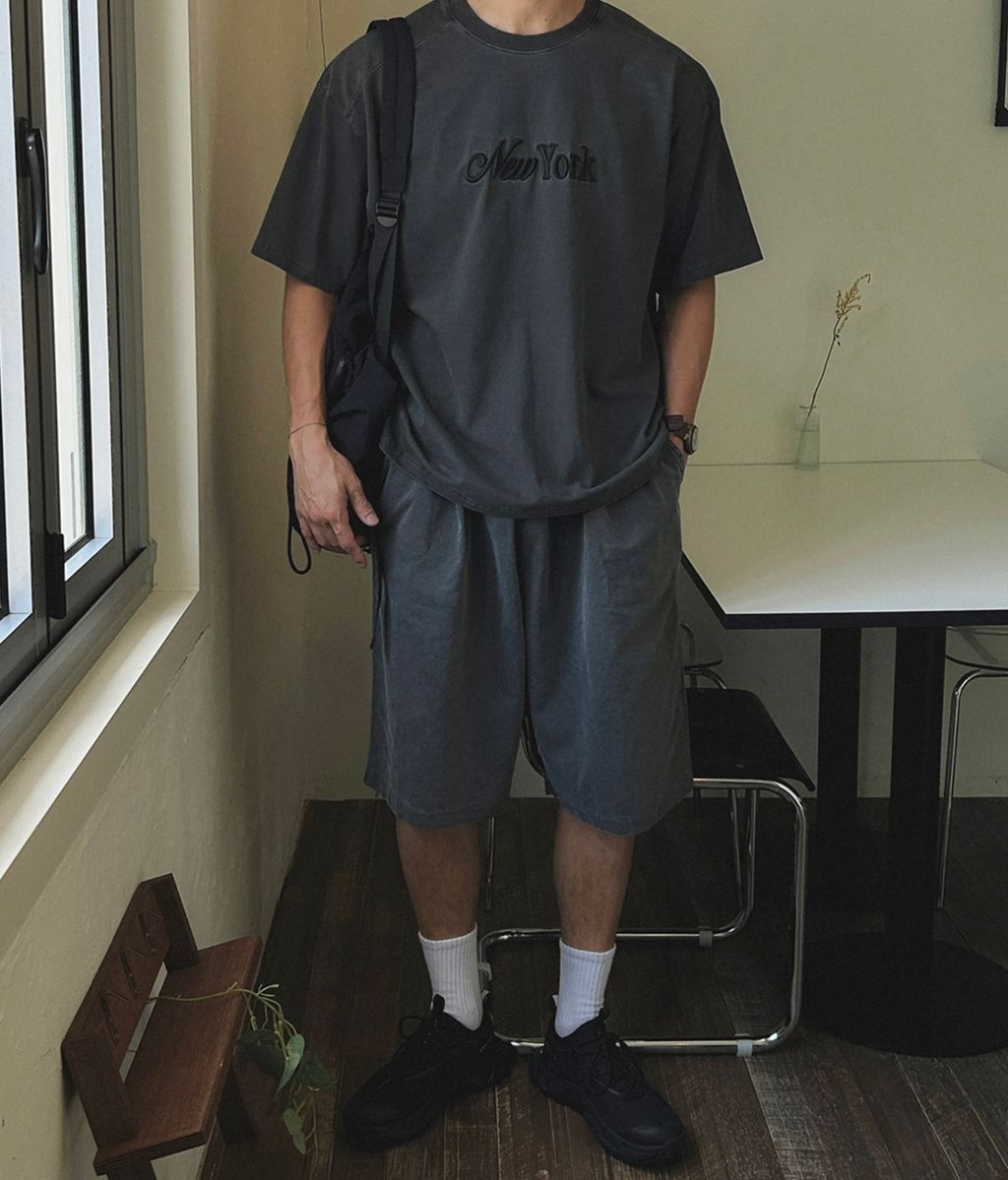 截圖 2025-08-15 上午1.08.00