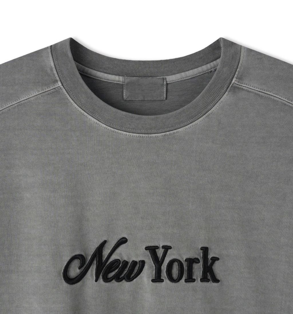 截圖 2025-08-15 上午1.08.44