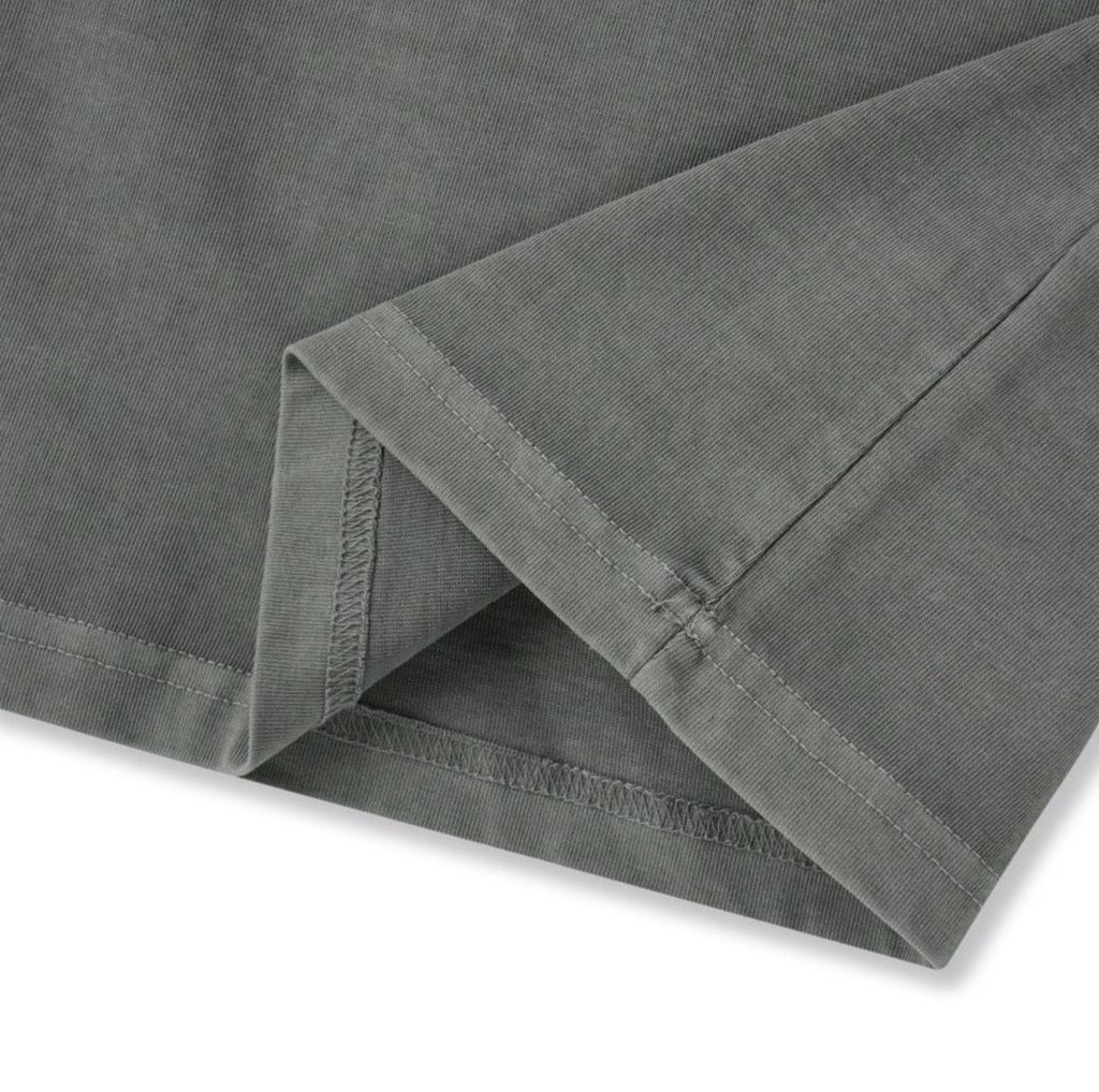 截圖 2025-08-15 上午1.08.55