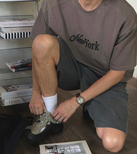 截圖 2025-08-15 上午1.07.40