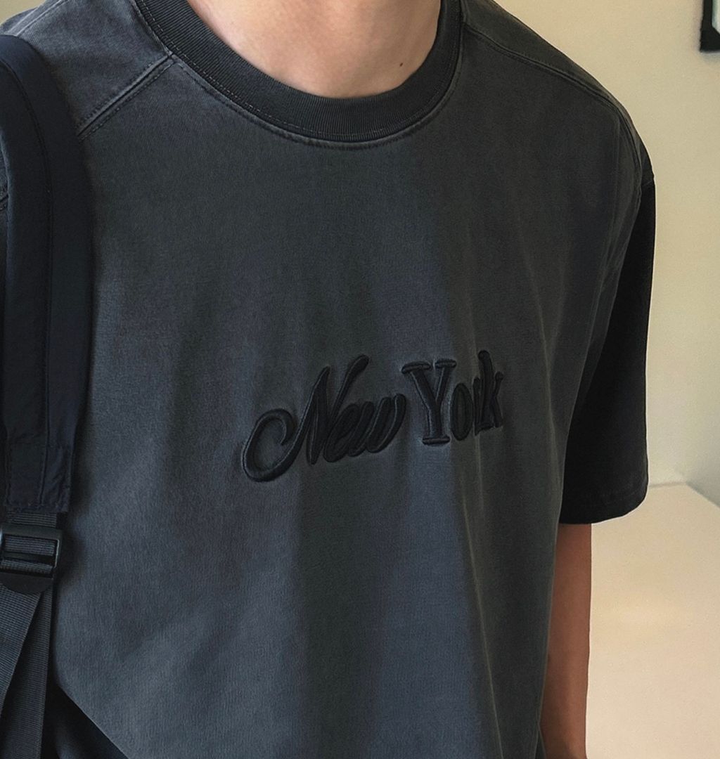 截圖 2025-08-15 上午1.07.36