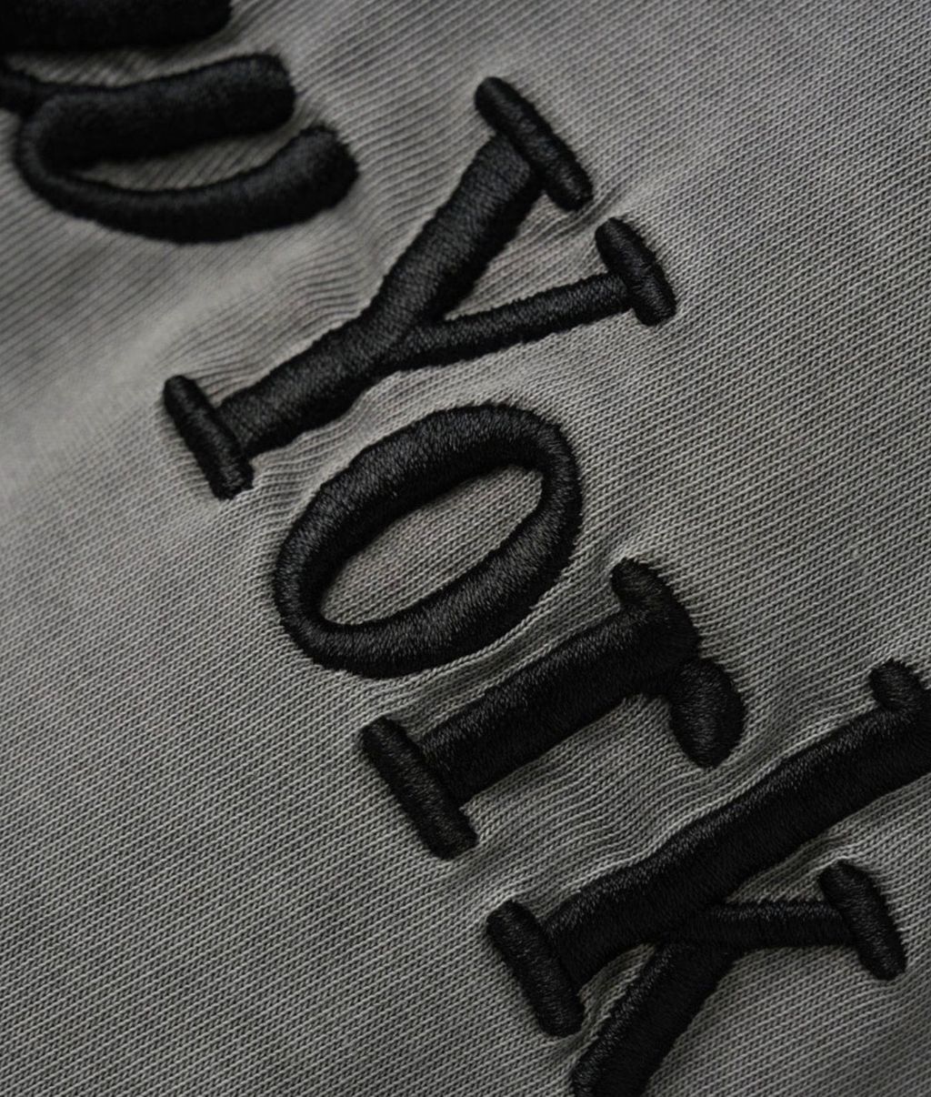 截圖 2025-08-15 上午1.08.52