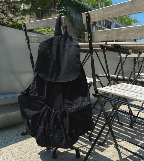 截圖 2025-08-15 上午1.18.56