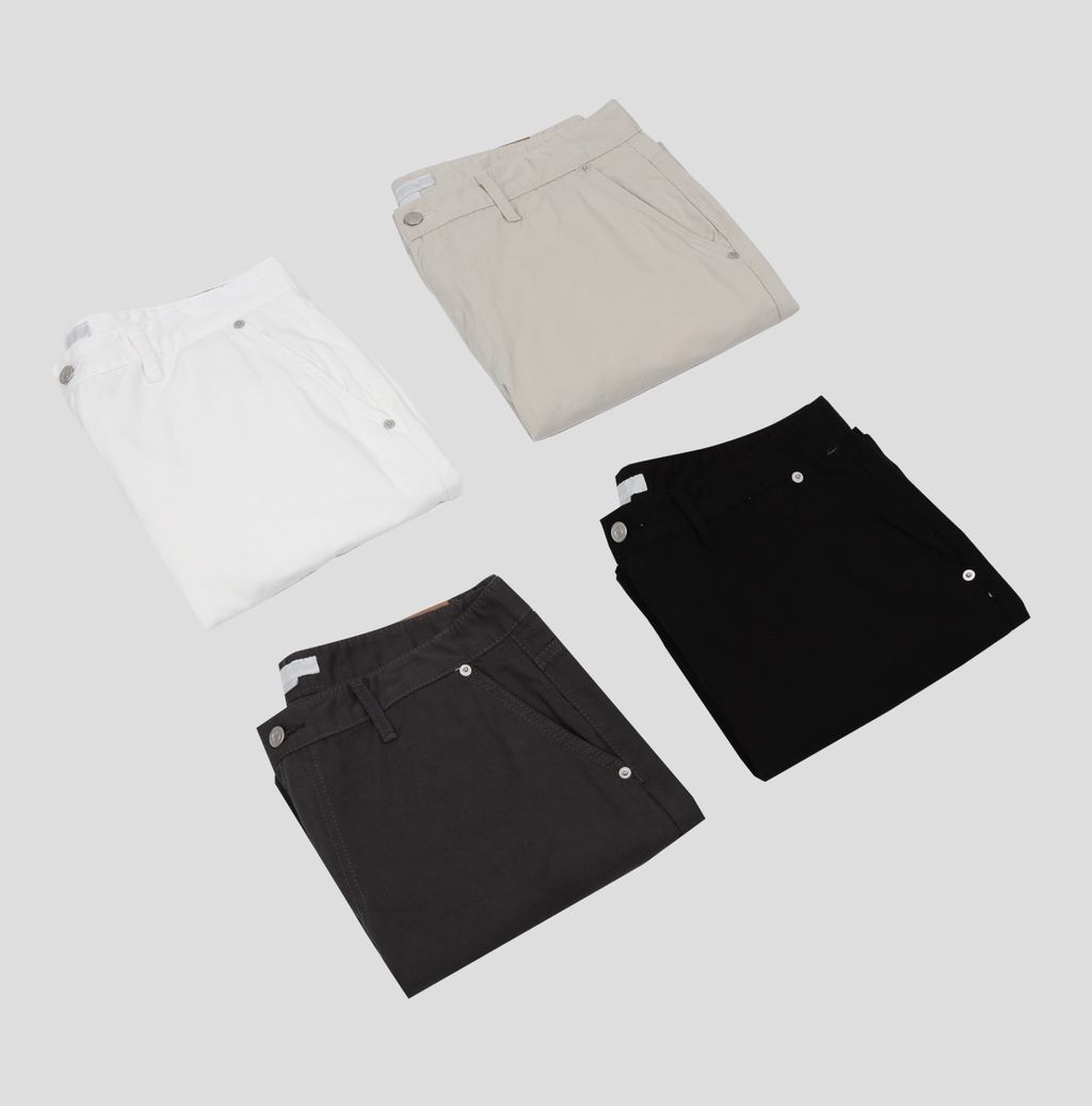 截圖 2025-08-15 上午1.30.11