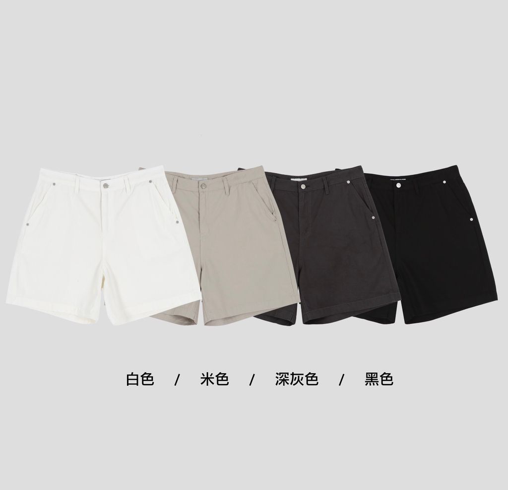 截圖 2025-08-15 上午1.30.15